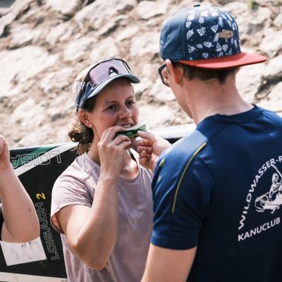 23 Kelheimer Kanutriathlon 2024 134