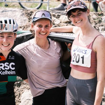 23 Kelheimer Kanutriathlon 2024 135