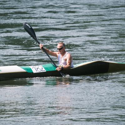 23 Kelheimer Kanutriathlon 2024 137