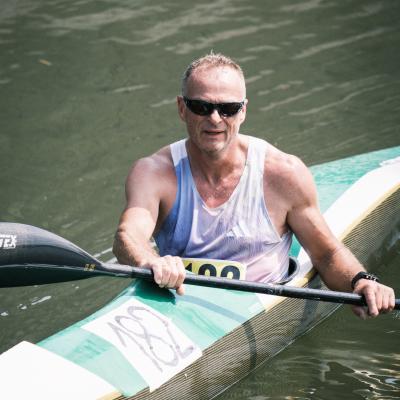 23 Kelheimer Kanutriathlon 2024 138