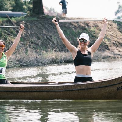 23 Kelheimer Kanutriathlon 2024 141