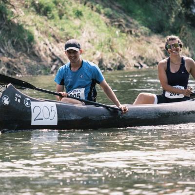 23 Kelheimer Kanutriathlon 2024 144