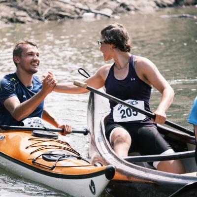 23 Kelheimer Kanutriathlon 2024 146
