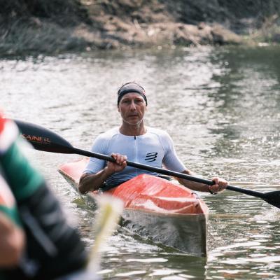 23 Kelheimer Kanutriathlon 2024 147