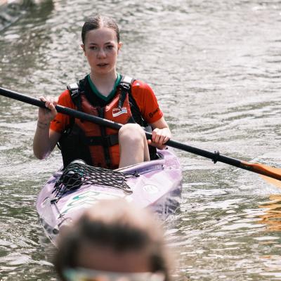 23 Kelheimer Kanutriathlon 2024 148