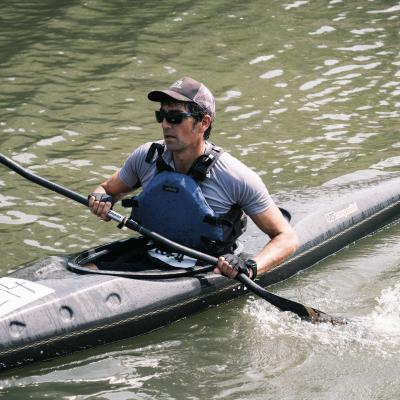 23 Kelheimer Kanutriathlon 2024 150