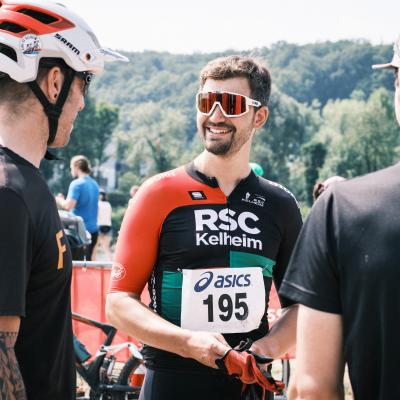 23 Kelheimer Kanutriathlon 2024 155