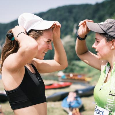 23 Kelheimer Kanutriathlon 2024 156