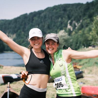 23 Kelheimer Kanutriathlon 2024 158