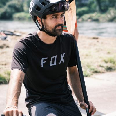 23 Kelheimer Kanutriathlon 2024 159