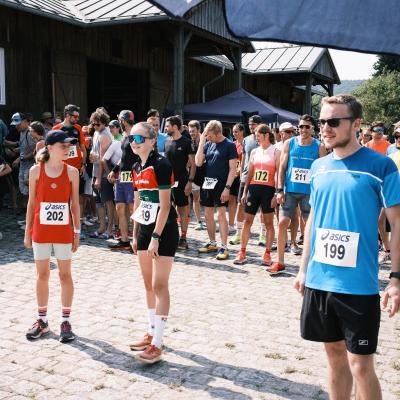 23 Kelheimer Kanutriathlon 2024 15