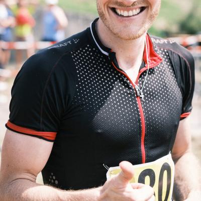 23 Kelheimer Kanutriathlon 2024 165