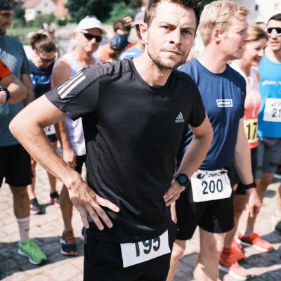 23 Kelheimer Kanutriathlon 2024 16