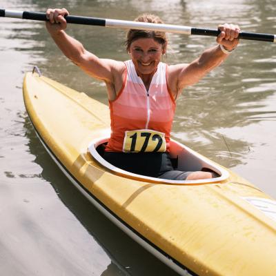 23 Kelheimer Kanutriathlon 2024 171