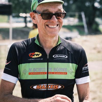 23 Kelheimer Kanutriathlon 2024 173