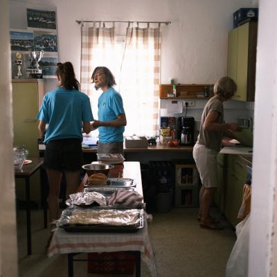 23 Kelheimer Kanutriathlon 2024 176