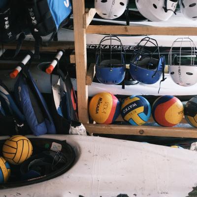 23 Kelheimer Kanutriathlon 2024 178