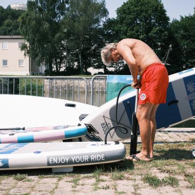 23 Kelheimer Kanutriathlon 2024 180