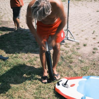 23 Kelheimer Kanutriathlon 2024 181