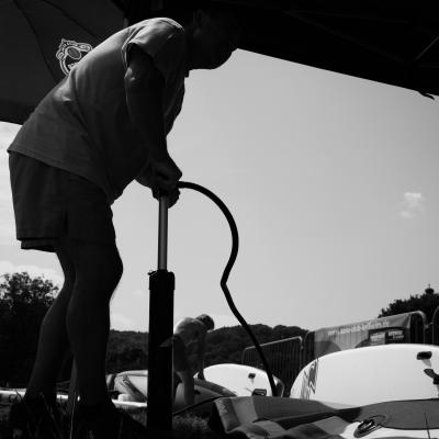 23 Kelheimer Kanutriathlon 2024 182