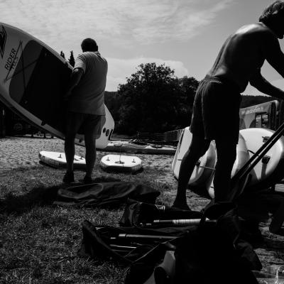 23 Kelheimer Kanutriathlon 2024 183