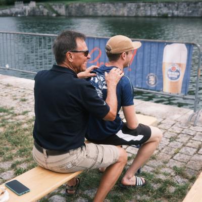 23 Kelheimer Kanutriathlon 2024 184