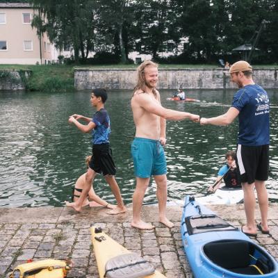 23 Kelheimer Kanutriathlon 2024 187