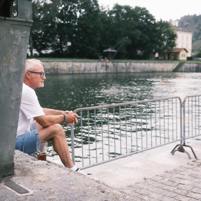 23 Kelheimer Kanutriathlon 2024 189