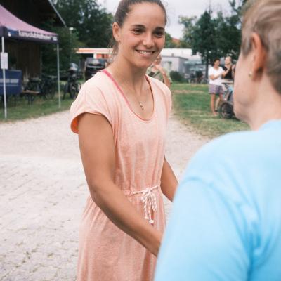 23 Kelheimer Kanutriathlon 2024 198