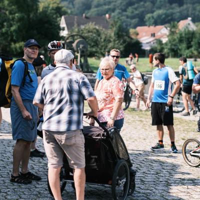 23 Kelheimer Kanutriathlon 2024 1