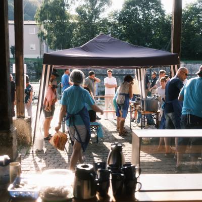 23 Kelheimer Kanutriathlon 2024 204