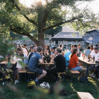 23 Kelheimer Kanutriathlon 2024 207