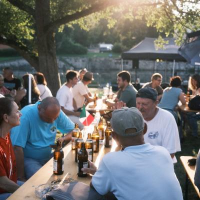 23 Kelheimer Kanutriathlon 2024 209