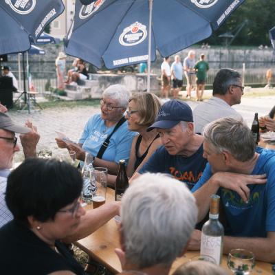 23 Kelheimer Kanutriathlon 2024 210