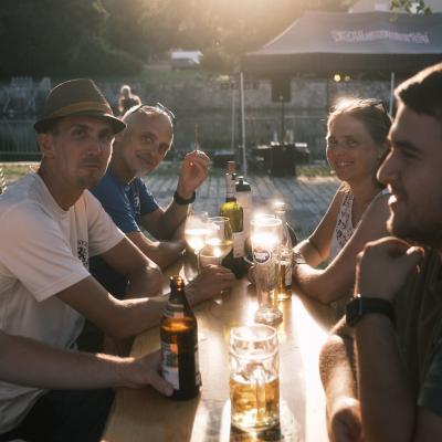 23 Kelheimer Kanutriathlon 2024 212