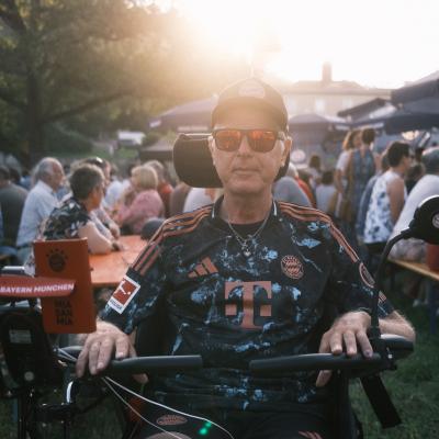 23 Kelheimer Kanutriathlon 2024 213