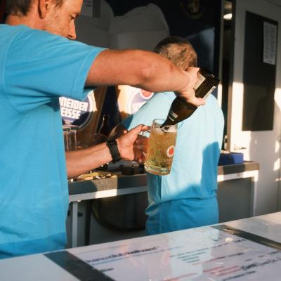 23 Kelheimer Kanutriathlon 2024 215