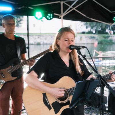 23 Kelheimer Kanutriathlon 2024 217