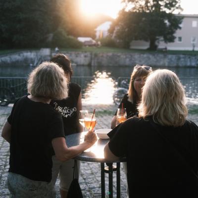 23 Kelheimer Kanutriathlon 2024 219