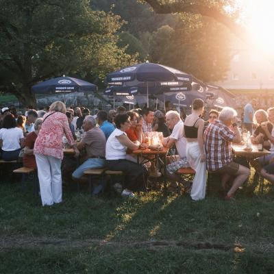 23 Kelheimer Kanutriathlon 2024 221