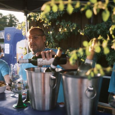 23 Kelheimer Kanutriathlon 2024 222