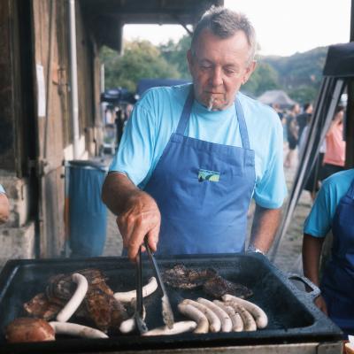 23 Kelheimer Kanutriathlon 2024 223