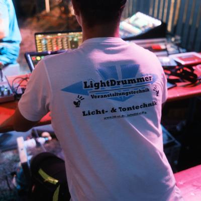 23 Kelheimer Kanutriathlon 2024 229