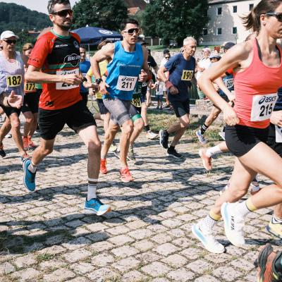 23 Kelheimer Kanutriathlon 2024 22