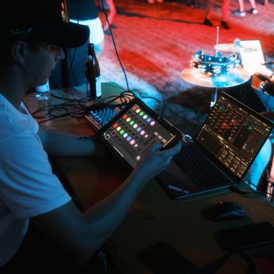 23 Kelheimer Kanutriathlon 2024 230