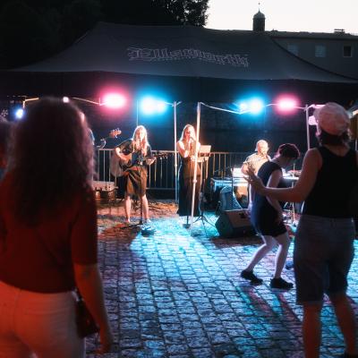 23 Kelheimer Kanutriathlon 2024 231