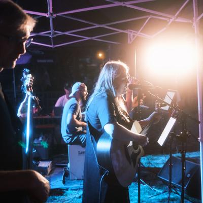 23 Kelheimer Kanutriathlon 2024 233