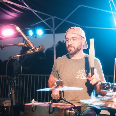 23 Kelheimer Kanutriathlon 2024 234