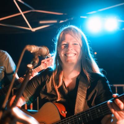 23 Kelheimer Kanutriathlon 2024 236