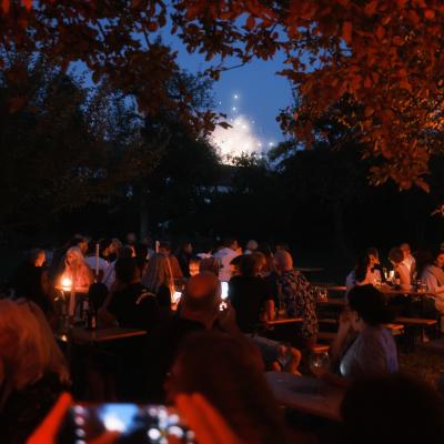 23 Kelheimer Kanutriathlon 2024 238